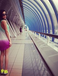 Moda Inne Moda uliczna - 2022047