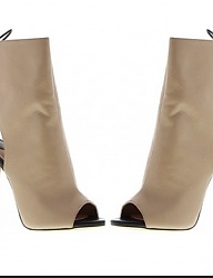 Moda Buty Szpilki - 2737632