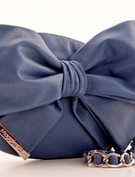 Moda Torebki Pozostałe - 592265