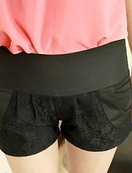 Moda Spodnie - 1103457