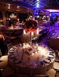 Moda Ślub Dekoracje ślubne - 2684753