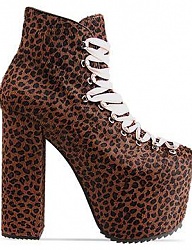 Moda Buty Pozostałe - 1322652