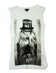 Moda Ciuchy Pozostałe - 1046485