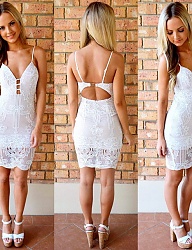 Moda Sukienki Wieczorowe - 2949342