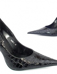 Moda Buty Pozostałe - 57537