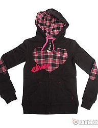 Moda Ciuchy Pozostałe - 80181