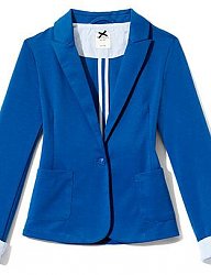 Moda Okrycia Marynarki i żakiety - 1305204