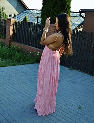 Moda Sukienki Dzienne - 2777476