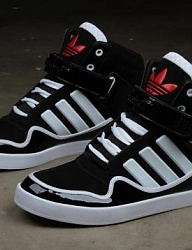 Moda Buty Sportowe - 3075982