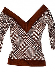 Moda Ciuchy Pozostałe - 42719