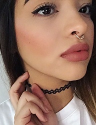 Modyfikacje ciała - 3079686