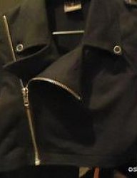 Moda Bielizna Pozostałe - 1243834