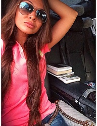 Moda Dodatki Okulary - 2781430