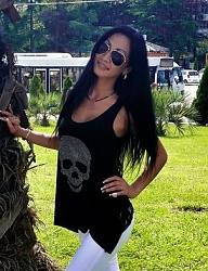 Moda Dodatki Okulary - 2829374