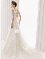 Moda Ślub Suknie ślubne - 1305972