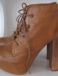 Moda Buty Pozostałe - 1336642