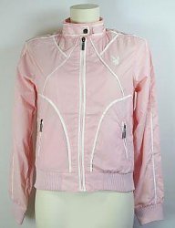 Moda Ciuchy Pozostałe - 53180