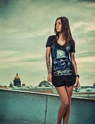 Misz-masz - 2056019