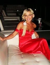 Moda Inne Moda uliczna - 1965526