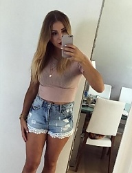 Moda Ciuchy Pozostałe - 3176059
