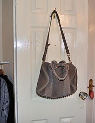 Moda Torebki Pozostałe - 997458