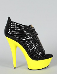 Moda Buty Szpilki - 1341718