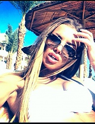 Moda Dodatki Okulary - 2762090