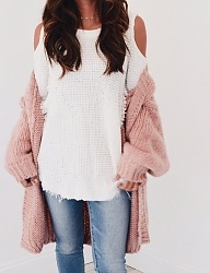 Moda Inne Moda uliczna - 3200106