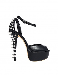 Moda Buty Czółenka - 2694692