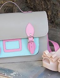 Moda Buty Koturny - 1352756