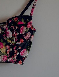 Moda Bielizna Gorsety - 1023924