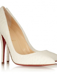Moda Buty Czółenka - 2722462