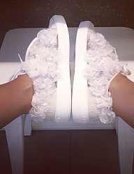 Moda Buty Sportowe - 2772742
