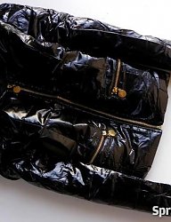 Moda Okrycia Kurtki - 2052501