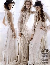 Moda Ciuchy Pozostałe - 967459