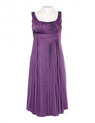 Moda Ciuchy Pozostałe - 78436