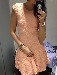 Moda Sukienki Dzienne - 2115842