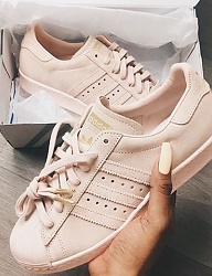Moda Buty Sportowe - 3189130