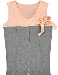 Moda Ciuchy Pozostałe - 83645
