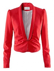 Moda Ciuchy Pozostałe - 1053179