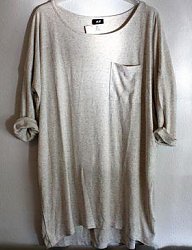 Moda Ciuchy Pozostałe - 1029926