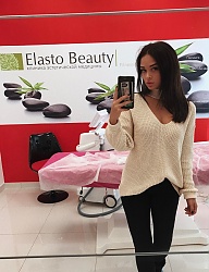 Moda Inne Moda uliczna - 3217719