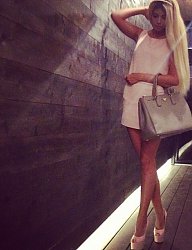 Moda Inne Moda uliczna - 1857570