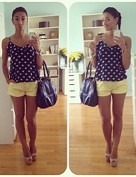 Moda Inne Moda uliczna - 1789450
