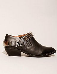 Moda Buty Półbuty - 1509218