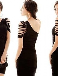 Moda Ciuchy Pozostałe - 1057080