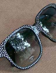 Moda Dodatki Nakrycia głowy - 613463
