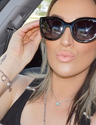 Moda Dodatki Okulary - 3096015
