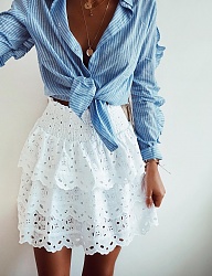 Moda Inne Moda uliczna - 3241870