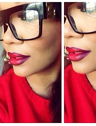 Moda Dodatki Okulary - 2535713